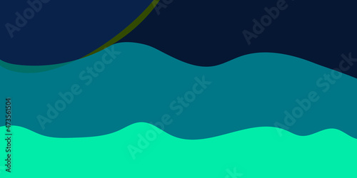 Wave stripe background vector design, different shades graph vectors, and Abstract Simple Design Premium Wallpaper.