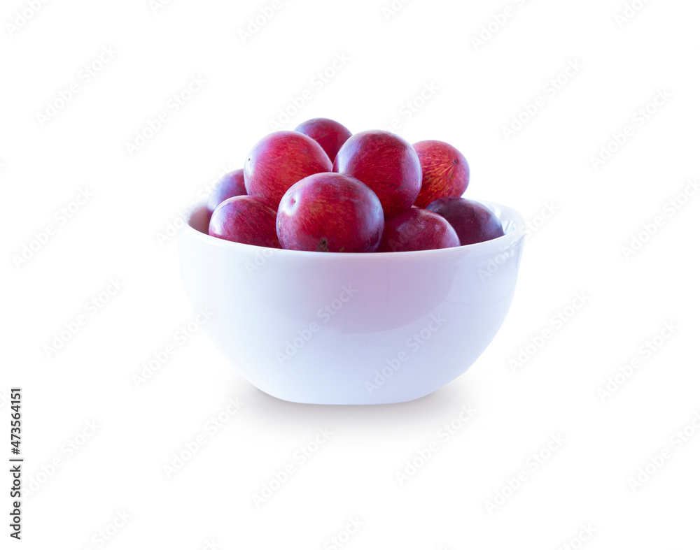 Grapes isolated on white background. Bunch of grape isolated on white background. Pink bunch grape isolated on white. Grapes isolated on white background. Bunch of grape isolated on white background. Pink bunch grape isolated on white.