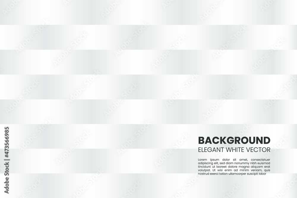 Obraz premium abstract background vector