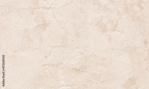 Blank white paper texture background. surface of white material for backdrop.