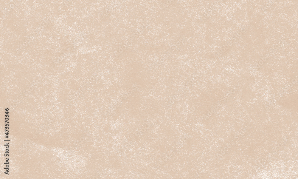 Fototapeta premium Natural recycled paper texture. Banner background