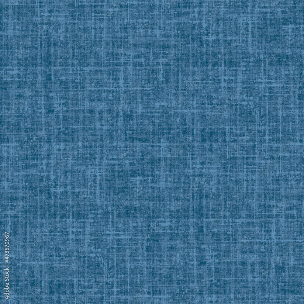 Seamless detailed woven linen fabric texture background Seamless detailed woven linen fabric texture background