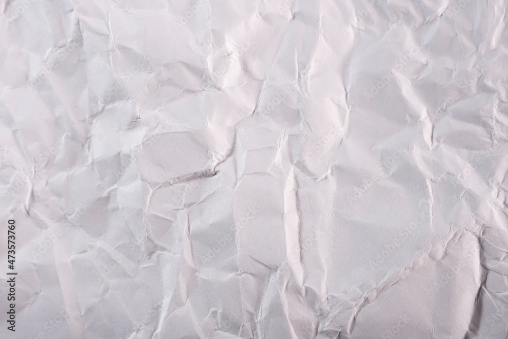 Struktur, Beschaffenheit, Blatt Papier, faltig, Struktur, Beschaffenheit, Blatt Papier, faltig,