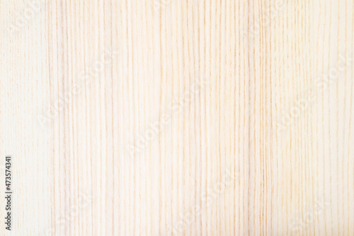 natural wood surface texture background