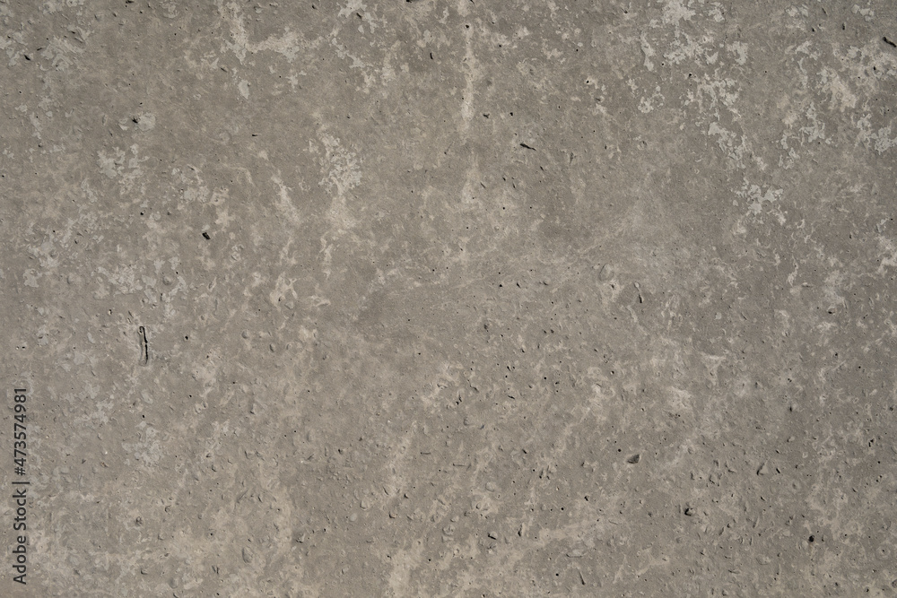 wall texture for background. empty space. old rough concrete wall. for wallpaper or background. grungy natural cement background or stone old texture in retro style. wall banner. wall texture for background. empty space. old rough concrete wall. for wallpaper or background. grungy natural cement background or stone old texture in retro style. wall banner.