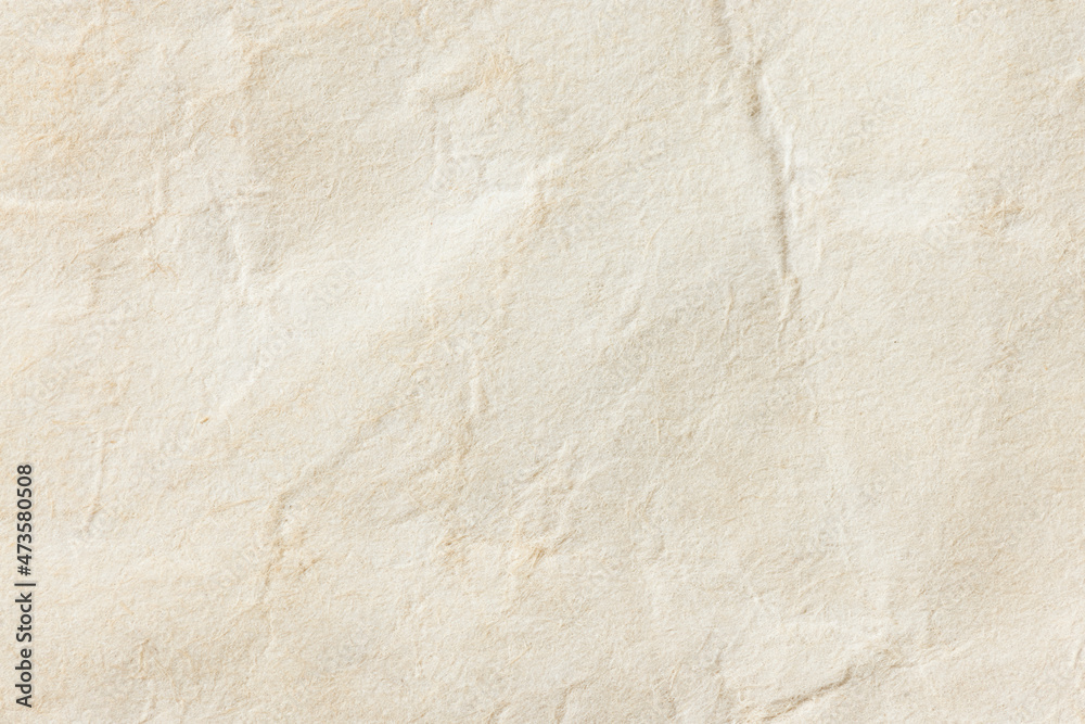 Grunge retro rough parchment paper, background or texture Grunge retro rough parchment paper, background or texture