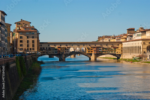 Florence, Italy