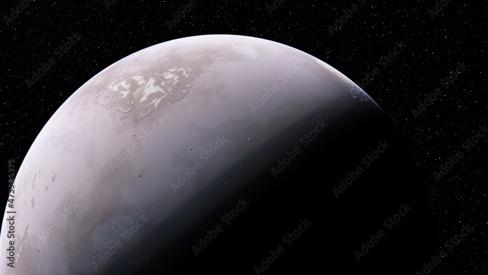 Billions of galaxy in the universe Cosmic art background. Planets and galaxy 3d render Billions of galaxy in the universe Cosmic art background. Planets and galaxy 3d render