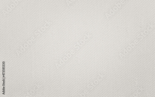 Off white (offwhite) cloth fabric swatch texture photo