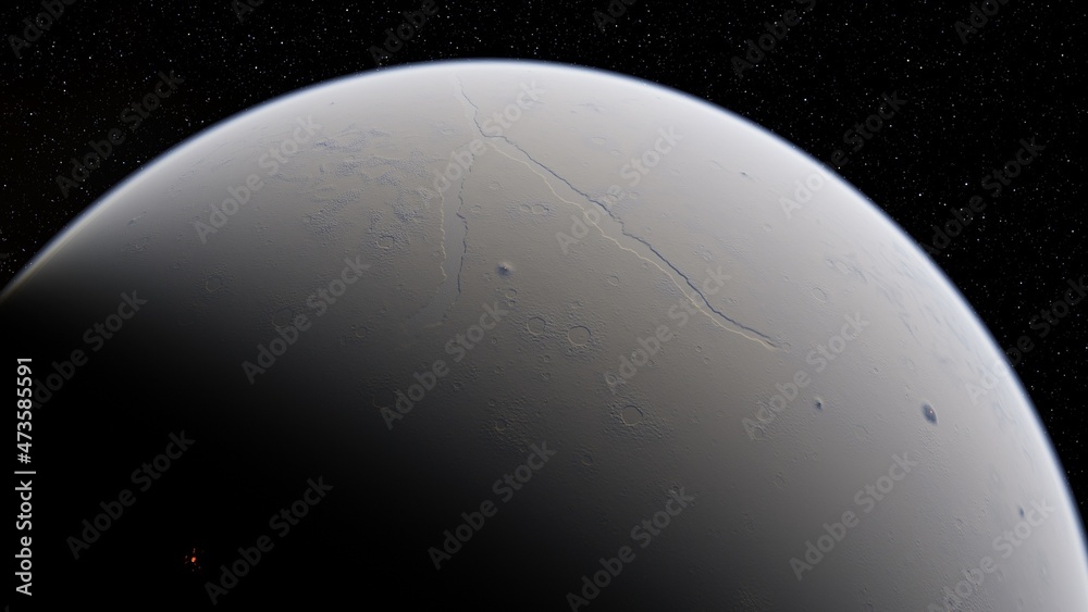 Billions of galaxy in the universe Cosmic art background. Planets and galaxy 3d render Billions of galaxy in the universe Cosmic art background. Planets and galaxy 3d render