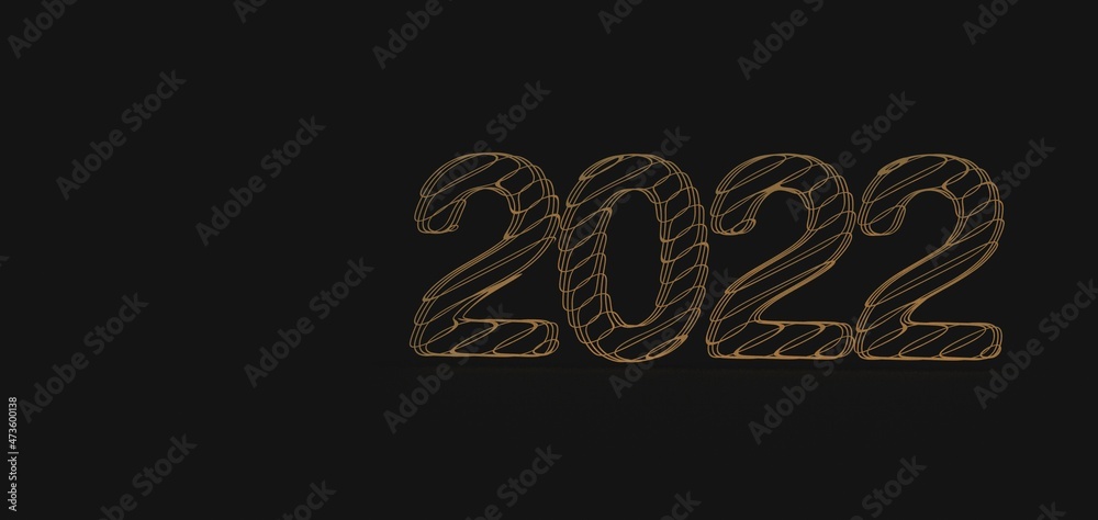 2022 New year change, turn. 2022 New year change, turn.