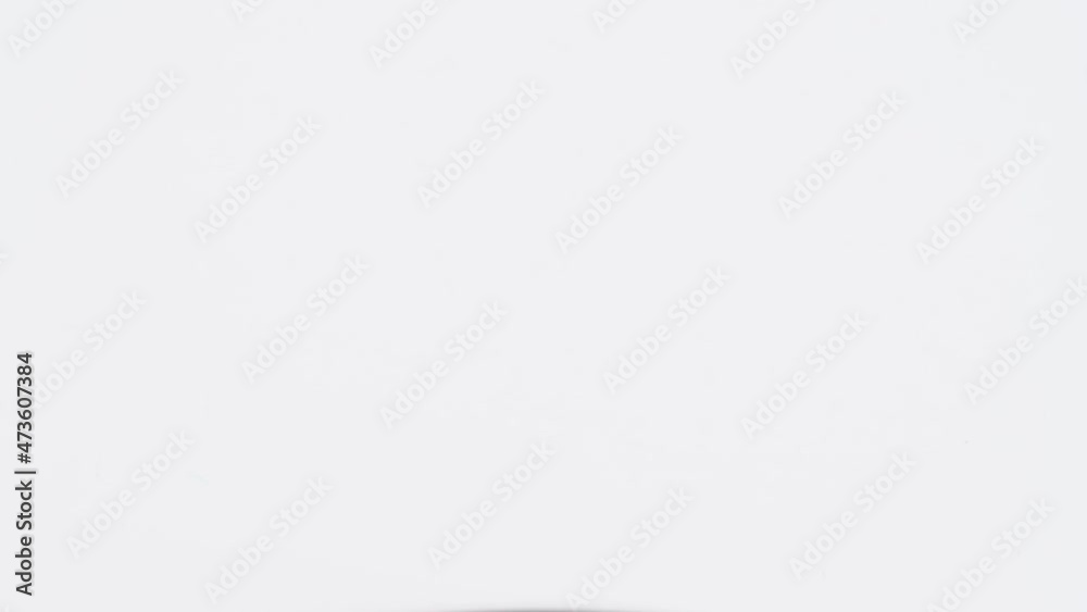 camcorder dashboard security car camera or dashcam with hand holding isolated on white background.
camcorder dashboard security car camera or dashcam with hand holding isolated on white background.