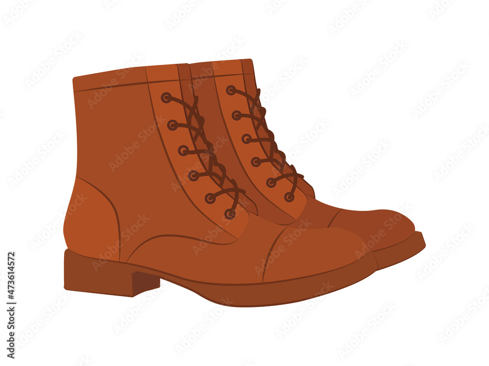 Winter clothes, accessories set. Warm clothes collection. Jackets, hats and scarves, etc. Colorful illustration. Winter clothes, accessories set. Warm clothes collection. Jackets, hats and scarves, etc. Colorful illustration.
