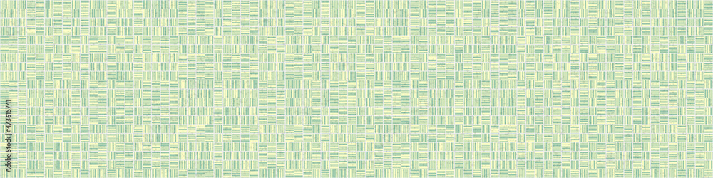 Abstract Geometric Pattern generative computational art illustration Abstract Geometric Pattern generative computational art illustration