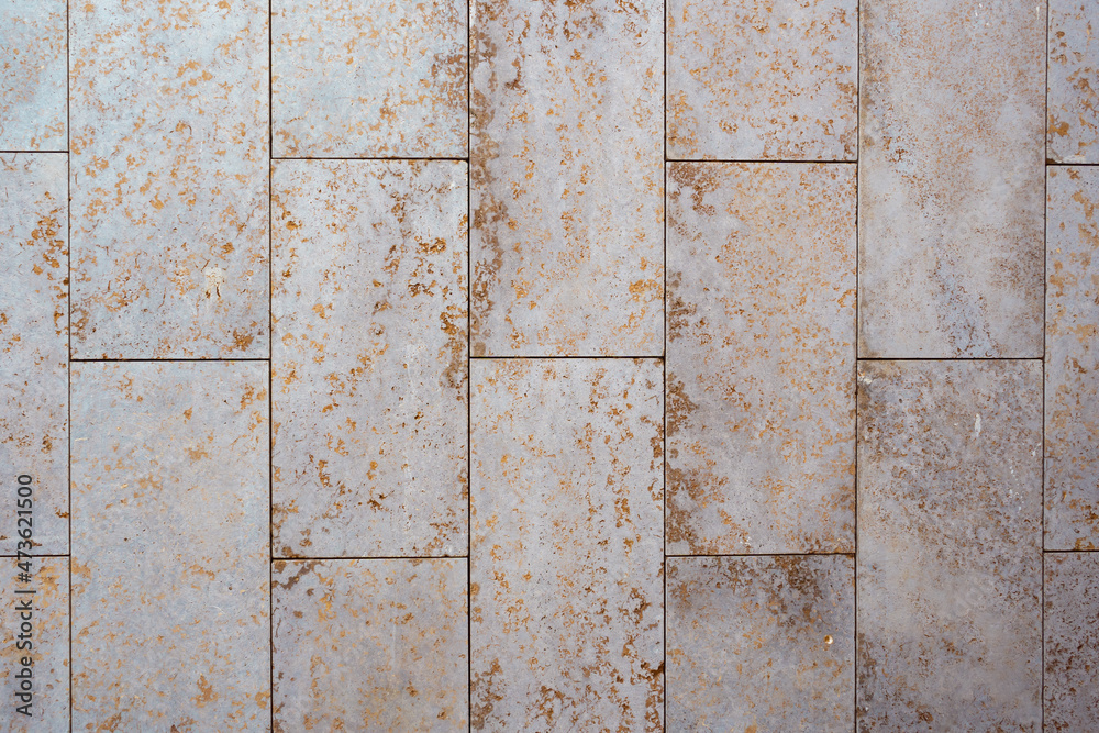 Pattern for decoration design. Wall background texture pattern backdrop Pattern for decoration design. Wall background texture pattern backdrop