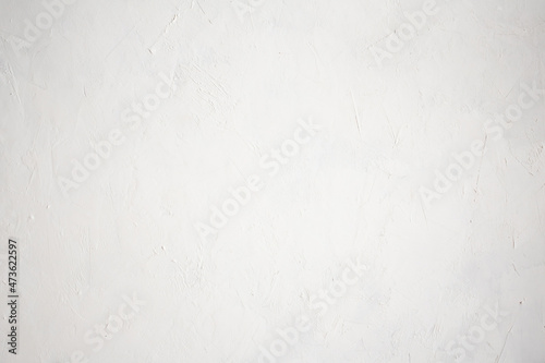 Vintage or grungy white background of natural cement or stone old texture as a retro pattern wall. It is a concept, conceptual or metaphor wall banner, grunge, material, aged or construction.