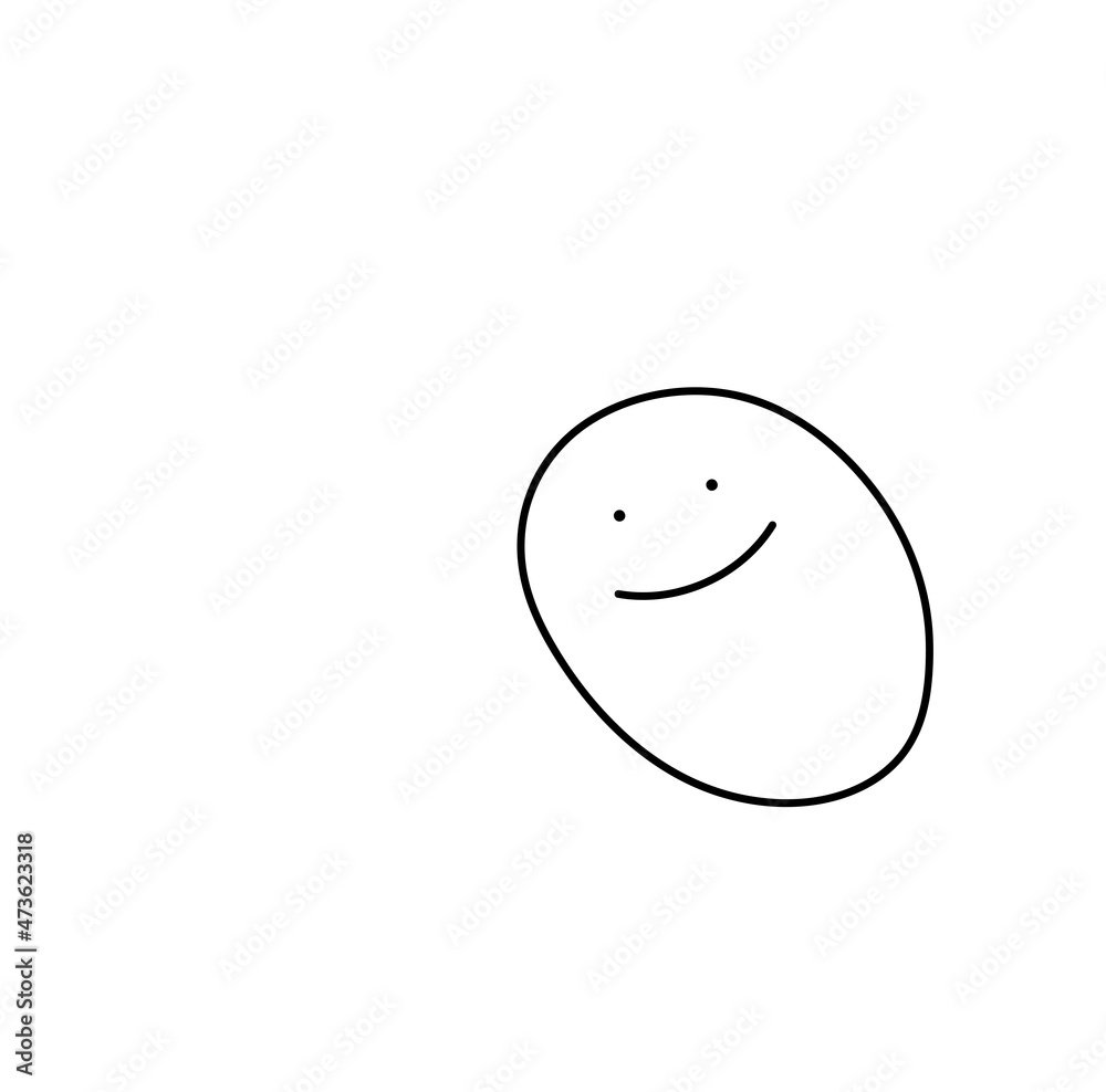 Smiley Smiley