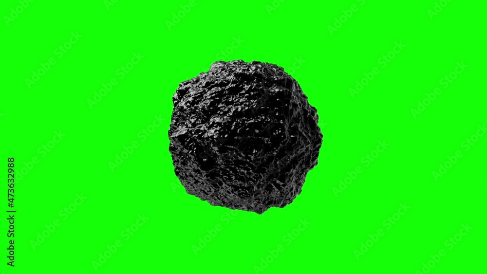 Fluid liquid blob, metaball morphing animation. Scattering and flowing of glossy liquid deforming organic molecule. Embedded alpha channel Fluid liquid blob, metaball morphing animation. Scattering and flowing of glossy liquid deforming organic molecule. Embedded alpha channel