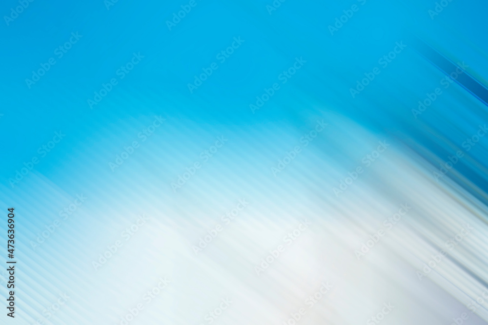 Abstract colorful background with lines. Abstract blue background. Blurry illustration background. Blur motion digital effect backdrop. Soft color backgrounds with copy space for your design idea. Abstract colorful background with lines. Abstract blue background. Blurry illustration background. Blur motion digital effect backdrop. Soft color backgrounds with copy space for your design idea.