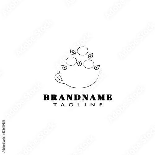 Wallpaper Mural Print Torontodigital.ca