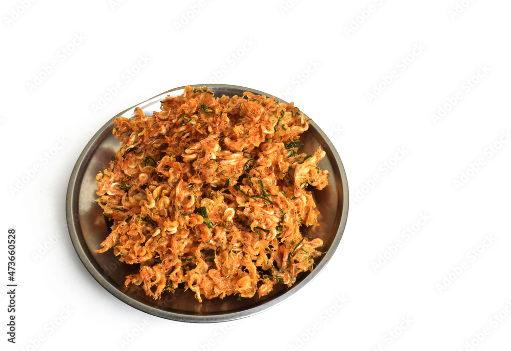 bowl of dried herbs bowl of dried herbs
