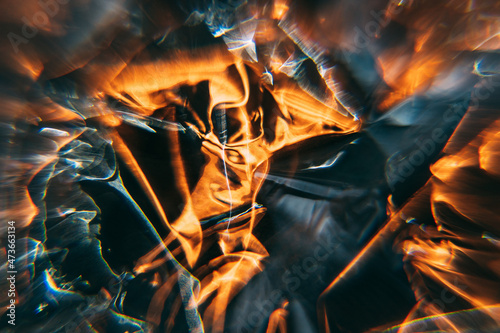 Abstract.