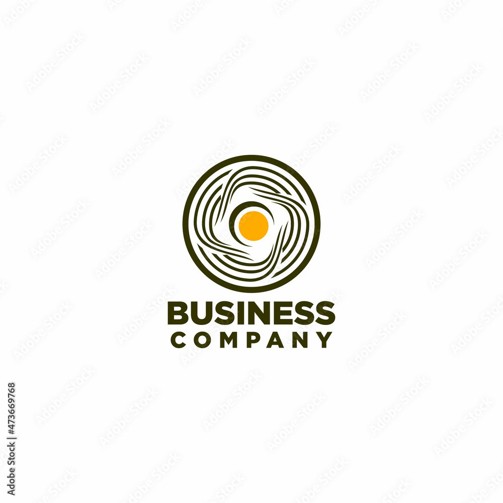 noodle Asian food logo design vector, restaurant logo design, traditional food noodle Asian food logo design vector, restaurant logo design, traditional food
