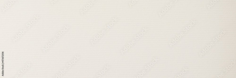 Brown paper texture background, Blank green paper surface space for art and design background, banner, wallpaper, backdrop Brown paper texture background, Blank green paper surface space for art and design background, banner, wallpaper, backdrop