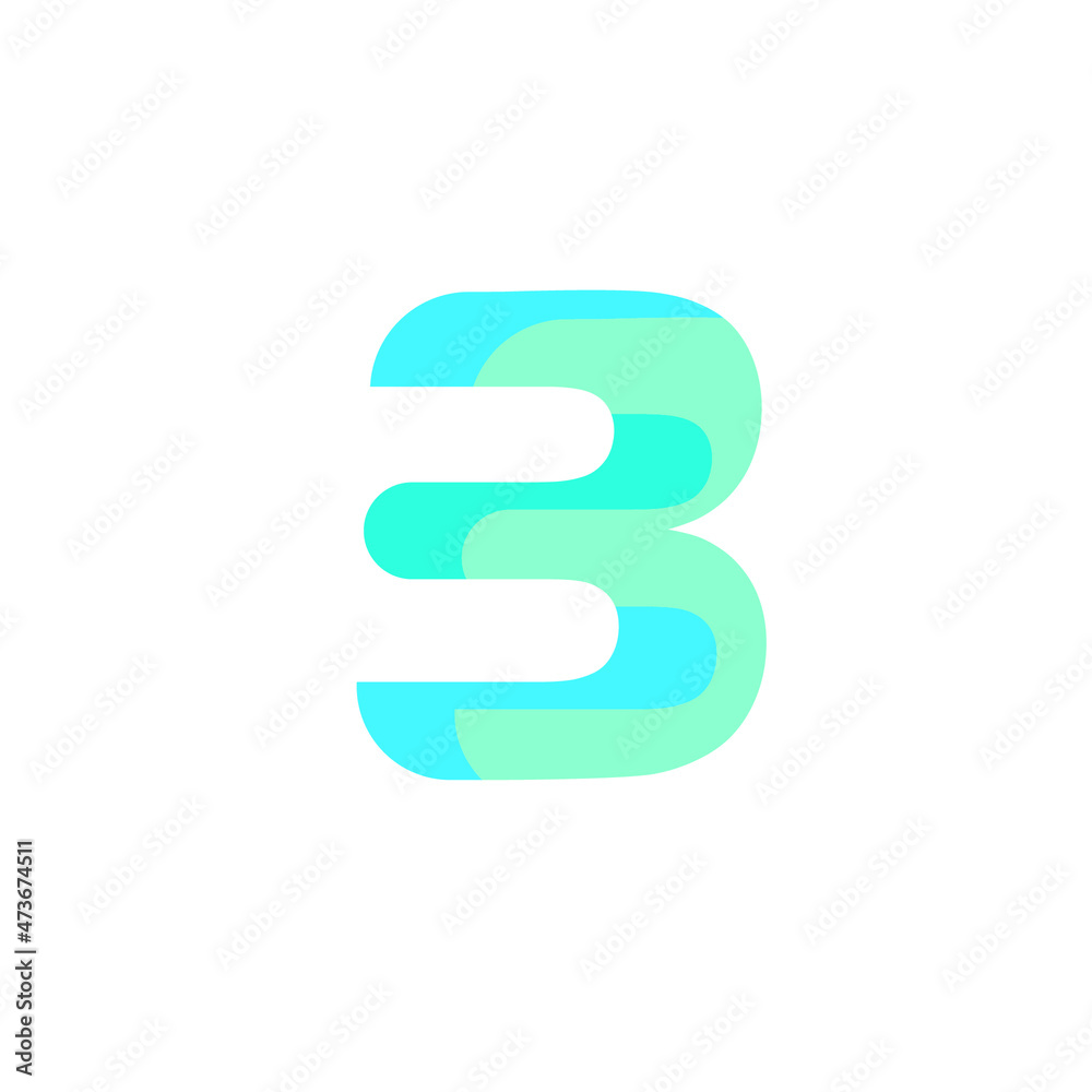 b logo b logo