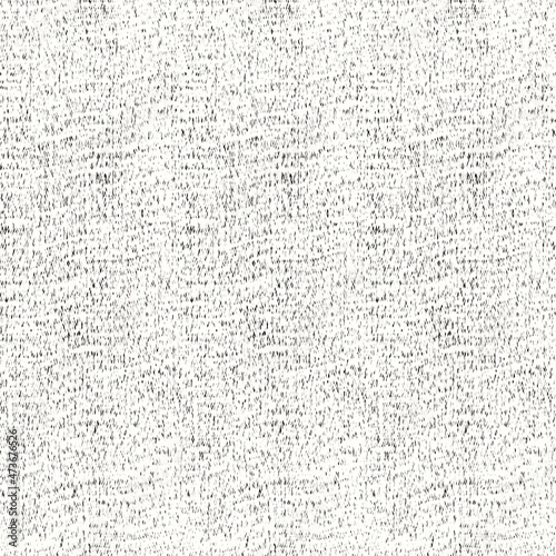 3D Fototapete Badezimmer - Fototapete Natural French gray linen texture background. Ecru flax fibre seamless woven pattern. Organic yarn close up fabric effect. Rustic farmhouse cloth textile canvas tile