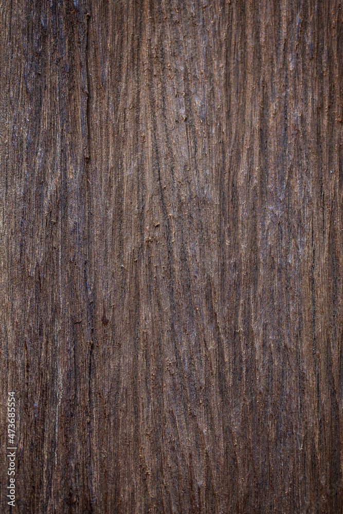 Old and decay wooden background Old and decay wooden background