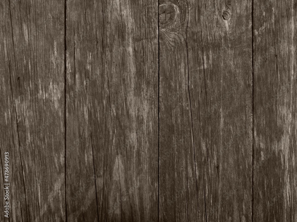 Fototapeta premium old wood background