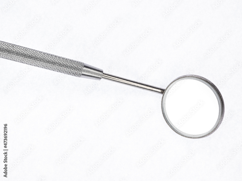 Manico Per Lama Bisturi Manico Per Bisturi Chirurgico N.3 - Per - Foto 11