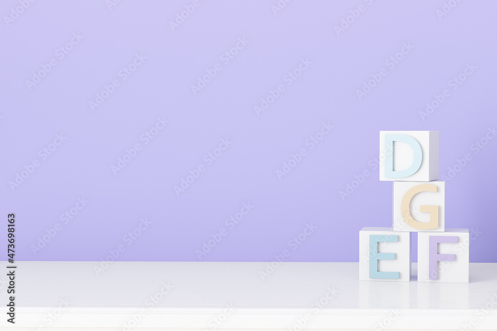blank wall nursery mockup 1 blank wall nursery mockup 1