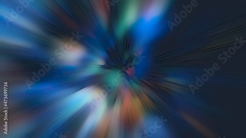 abstract background design. modern texture and futuristic gradient design.