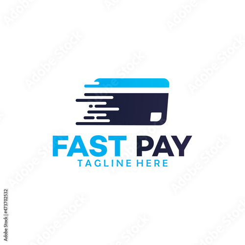 pay card logo