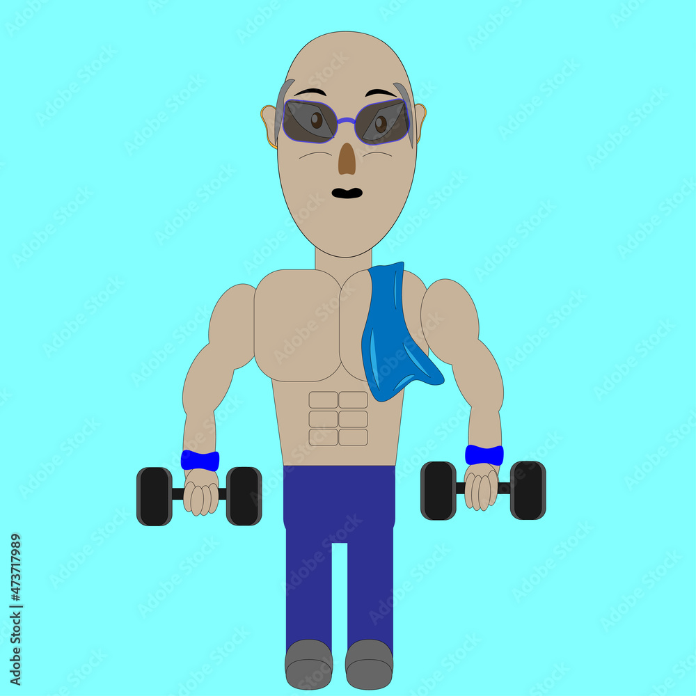 life style cartoons characters illustration life style cartoons characters illustration