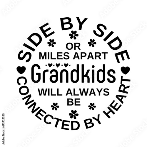 grandchild , friend , side by side or miles apart friends are always close heart best friend gift ideas best friend 
