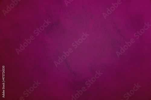 Lila violetter Hintergrund: Steintextur mit eleganter Oberfläche