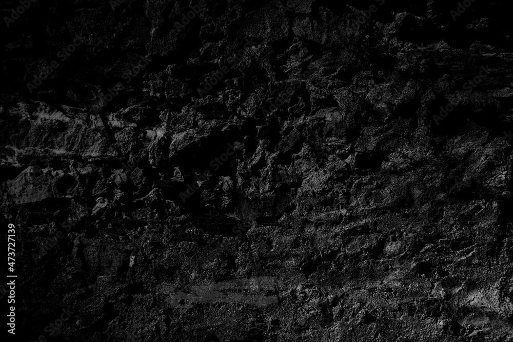 Grungy cragged bumpy pitted cavity stone facade, split layer gap.Ruined cracked shattered worn rough hiking canyon.Old ragged grunge steep marble cliff. Grand vintage crannied damaged impressive gorge Grungy cragged bumpy pitted cavity stone facade, split layer gap.Ruined cracked shattered worn rough hiking canyon.Old ragged grunge steep marble cliff. Grand vintage crannied damaged impressive gorge