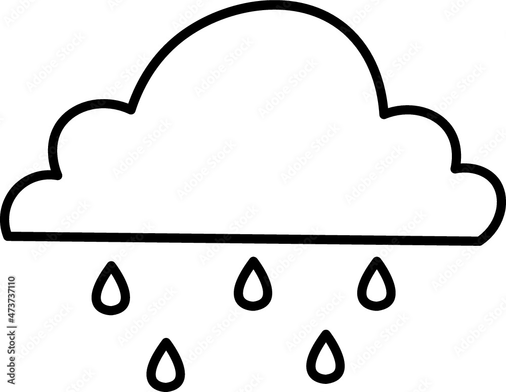 cloud cloud