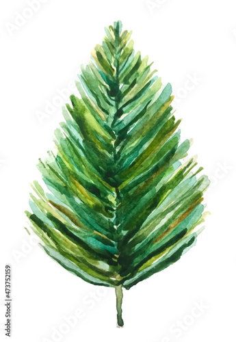 Wallpaper Mural Tree-lines-green Torontodigital.ca