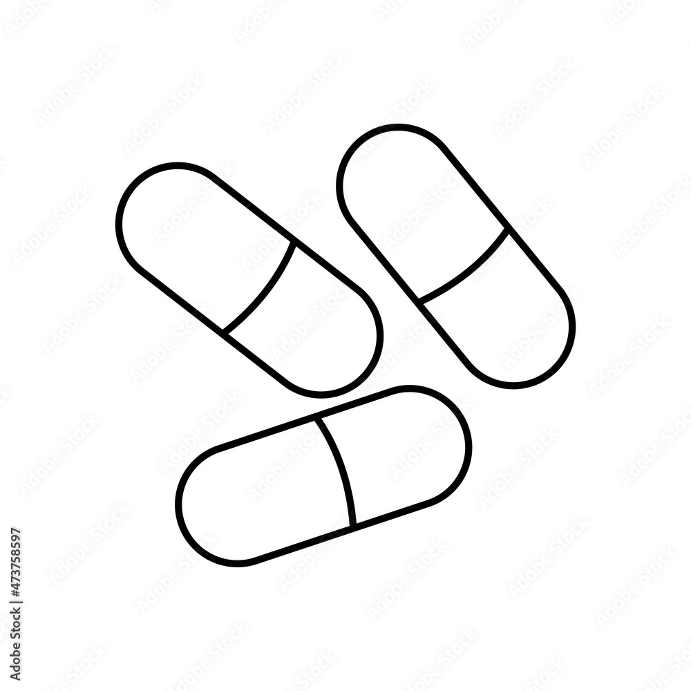 tablet icon for web design tablet icon for web design