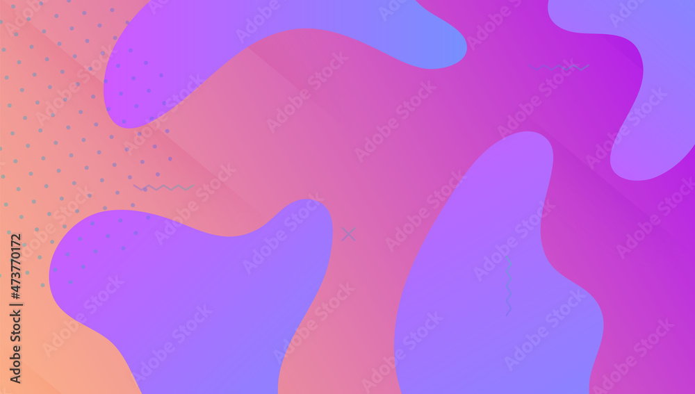 Abstract Layout. Technology Paper. Color Futuristic Brochure. Flow Landing Page. Art Liquid Banner. Blue Mobile Poster. Gradient Design. Digital Screen. Magenta Abstract Layout Abstract Layout. Technology Paper. Color Futuristic Brochure. Flow Landing Page. Art Liquid Banner. Blue Mobile Poster. Gradient Design. Digital Screen. Magenta Abstract Layout