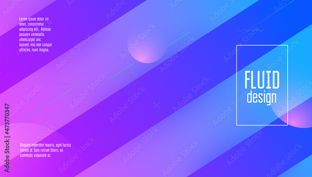 Digital Cover. Wavy Landing Page. Spectrum Magazine. Trendy Page. Art Geometric Background. Gradient Design. Modern Pattern. Purple Bright Shape. Magenta Digital Cover Digital Cover. Wavy Landing Page. Spectrum Magazine. Trendy Page. Art Geometric Background. Gradient Design. Modern Pattern. Purple Bright Shape. Magenta Digital Cover
