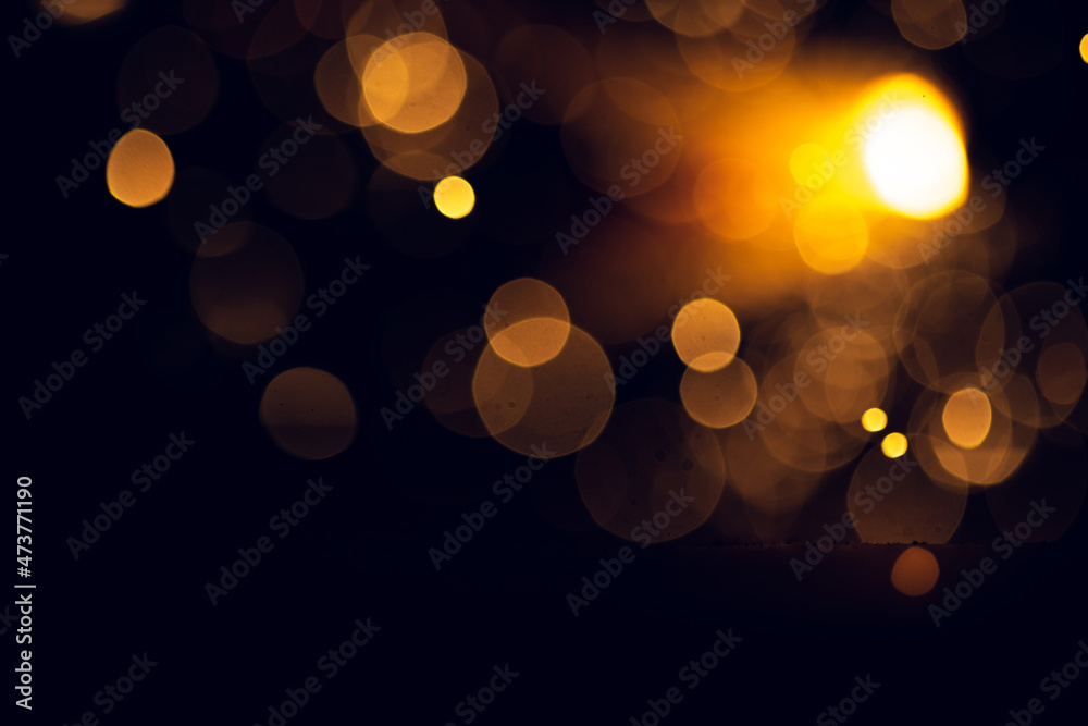 background of abstract glitter lights. background of abstract glitter lights.