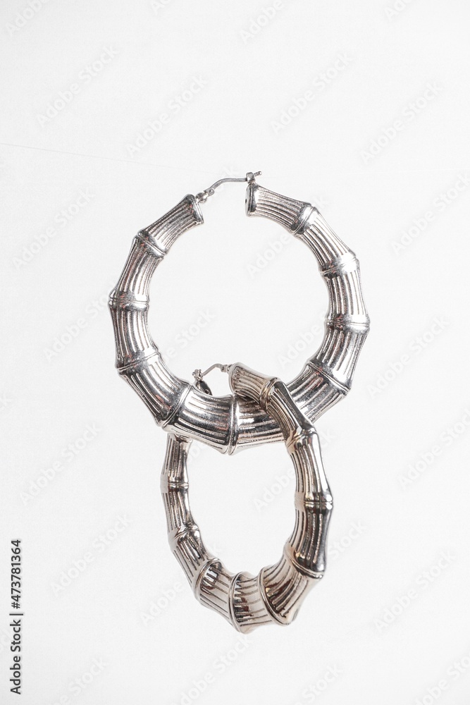 bracelet bracelet