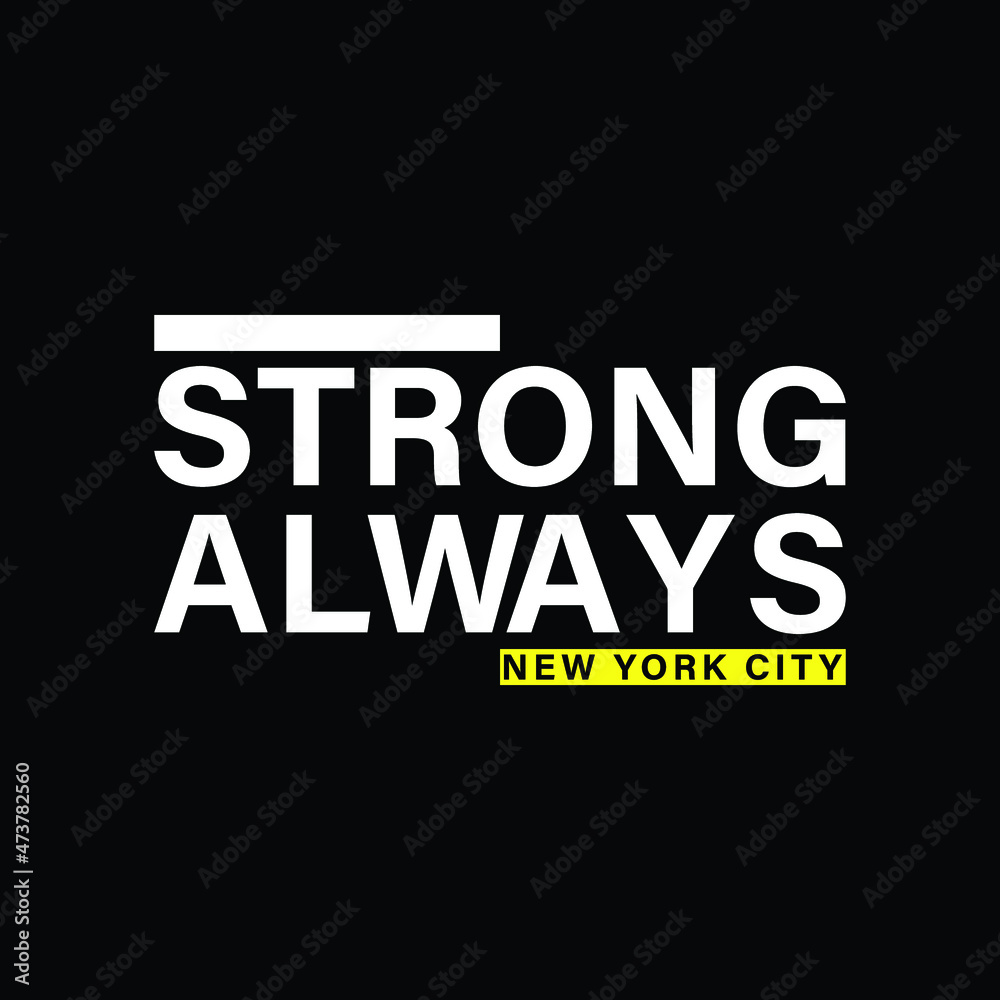 typography t shirt design typography t shirt design