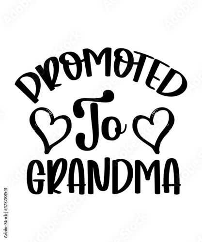 Grandma Svg Bundle  Granny Svg  Grandkids Svg  Grandmother Svg  Blessed Grandma Svg  Gigi Svg  Png  Svg Files for Cricut  Silhouette