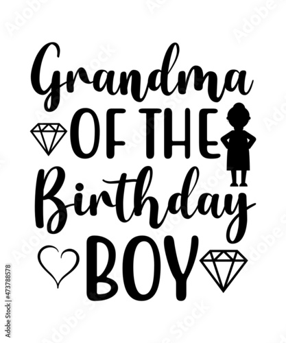 Grandma Svg Bundle, Granny Svg, Grandkids Svg, Grandmother Svg, Blessed Grandma Svg, Gigi Svg, Png, Svg Files for Cricut, Silhouette